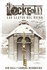 Locke & key 4. Las llaves del reino_0