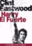 Harry el fuerte (Colección Harry el sucio) - DVD_0