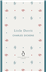 Little Dorrit_0