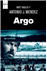 Argo_0