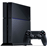 PS4 500GB_0