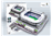 Santiago Bernabéu Puzzle 3D del Estadio del Real Madrid C.F._0