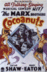 Los cuatro cocos - DVD_0