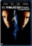 El truco final. El prestigio - DVD_0