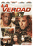 La verdad - DVD_0