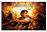 Immortals - DVD Ed Horizontal_0