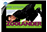 Zoolander - DVD Ed Horizontal_0
