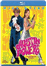 Austin Powers - Blu-Ray_0