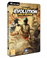 Trials Evolution Gold Edition PC_0