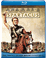 Espartaco - Blu-Ray_0