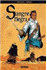 Sangre negra Integral_0