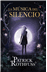 La música del silencio_0
