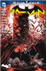 Batman: Gothtopía 01 (de 2)_0