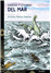 Cuentos y leyendas del mar_0