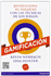Gamificación para ganar: las técnicas de los juegos_0