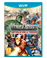 Los Vengadores: Batalla Por La Tierra WII U_0