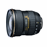 Objetivo Tokina 12-28 mm F4 Pro DX para Nikon_0