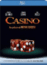 Casino - Blu-Ray_0