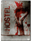 Pack Hostel: Trilogía - DVD_0