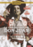 La vida privada de Don Juan - DVD_0