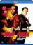Hora punta 3 - Blu-Ray_0
