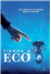 Tierra a Eco - DVD_0