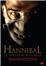 Hannibal, el origen del mal - DVD_0