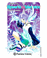 Rosario To Vampire nº 5/10