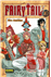 FAIRY TAIL 10