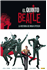 El quinto Beatle: La historia de Brian Epstein_0