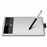 Wacom Bamboo Fun Pen & Touch S_0