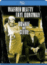 Bonnie & Clyde - Blu-Ray_0