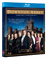 Downton AbbeyDownton Abbey Temporada 3 - Blu-Ray_0