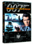 007: El mundo nunca es suficiente - DVD_0