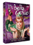 Mi Bella Genio Temporada 1 Parte 2 - 1965 - DVD_0