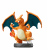 Figura Amiibo Super Smash Bros Pokémon Charizard