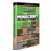 Xploder Edición Especial Minecraft PS3_0