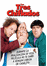 Los tres chiflados - DVD_0