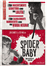 Spider Baby (V.O.S.) - DVD_0