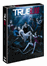 True Blood Temporada 3 - DVD_0