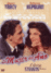 La mujer del año - DVD_0