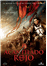Acantilado rojo - DVD_0