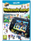 Nintendo Land Wii U_0