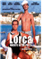 Lorca: Muerte de un poeta - DVD_0