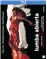 Tumba abierta - Blu-Ray_0