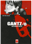 Gantz 8_0