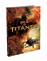 Ira de titanes - Blu-Ray Digibook_0