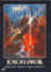 Excalibur - DVD_0