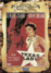 Texas Lady (Colección Far West) - DVD_0