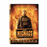 Micmacs - DVD_0